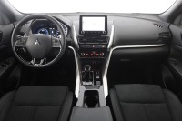 Mitsubishi Eclipse Cross 2.4 PHEV 4WD