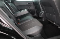 Cupra Formentor 2.0 TDI DSG 4Drive