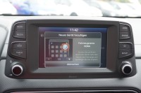 Hyundai Kona 1.6 T-GDI 4WD