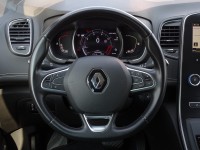 Renault Grand Scenic IV 1.3 TCe 140 Intens