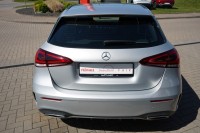 Mercedes-Benz A 200 A200 AMG Line