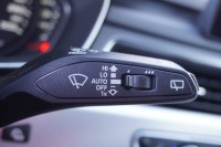 Audi A4 Avant 1.4TFSI sport S-Line