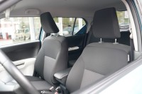 Suzuki Ignis 1.2 4x4 Comfort+