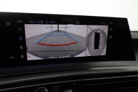 Peugeot 5008 1.2 mHEV Aut.