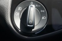VW Golf VII 1.5 TSI Highline