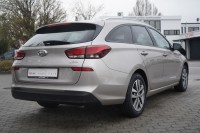 Hyundai i30 Kombi 1.0 T-GDI Trend