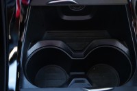 BMW X2 sDrive 18 d Advantage Plus