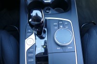 BMW 118 i Advantage Aut.