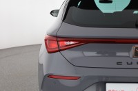 Cupra Leon 1.4 e-Hybrid VZ