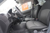 Mitsubishi Space Star 1.2 Intro Edition+ CVT