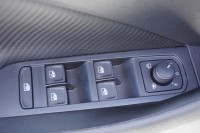 Skoda Scala Monte Carlo 1.5 TSI DSG
