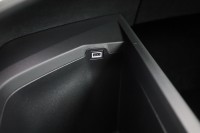 Peugeot 5008 1.2 mHEV Aut.