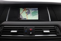 BMW 520 d Touring xDrive