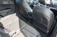 Kia Sportage 1.6 T-GDI Vision