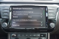 Skoda Superb Combi 2.0 TDI L&K 4x4 DSG