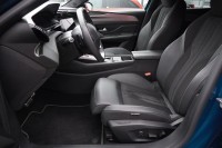 Peugeot 408 GT-Line 130 Aut.