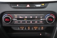 Kia pro_cee'd ProCeed 1.6 T-GDI GT