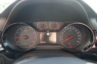 Opel Corsa F 1.2 Edition