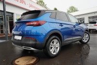 Opel Grandland X 1.5 D 120 Aut.