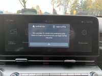 Hyundai Kona 1.0T-GDI Aut.