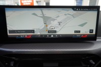 BMW 330 d M-Sport Touring xDrive Aut.