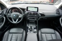 BMW X3 xDrive20i xLine