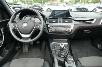 BMW 218 218i