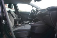Opel Crossland 1.2 Elegance Aut.