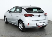 Opel Corsa F 1.2 Edition