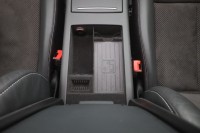 Audi A6 Avant 3.0 TDI S-line