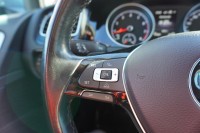 VW Golf VII Variant 1.4 Allstar