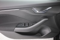 Skoda Scala 1.0 TSI
