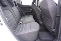 Dacia Duster 1.3 TCE Expression