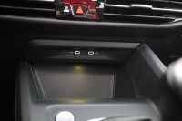 VW Golf 1.5 TSI Life