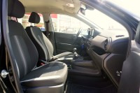 Hyundai i10 1.2 Trend APP LHZ