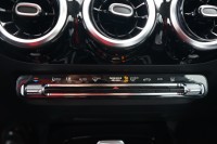 Mercedes-Benz B 250 B250 e