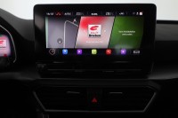 Seat Leon ST 2.0 TDI DSG Style