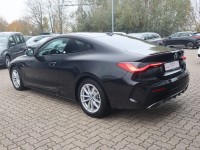 BMW M440 M440i Coupé xDrive