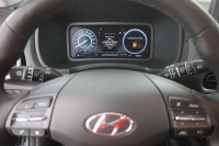 Hyundai Kona 1.0 T-GDI