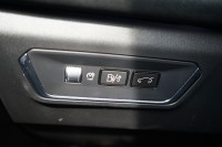 LYNK&CO 01 1.5 TD PHEV Aut.