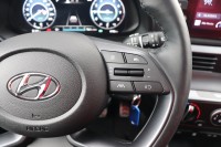 Hyundai BAYON Bayon 1.0 T-GDI M-Hybrid
