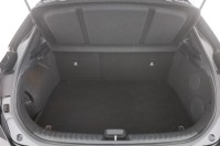 Kia xcee'd XCeed 1.5 T-GDI Aut.
