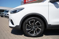 MG ZS 1.0 T-GDI