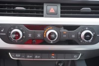 Audi A4 Quattro Avant 3.0 TDI quattro S-line