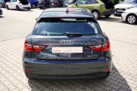 Audi A1 Sportback 30 1.0 TFSI VC