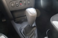 Dacia Sandero Stepway II 0.9 TCE Prestige