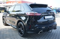 Ford Edge 2.0 ST-Line 4x4