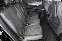 Peugeot 5008 GT 1.2 PureTech 130 Aut.