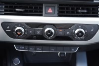 Audi A4 Avant 40 2.0 TDI advanced