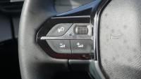 Peugeot 208 PureTech 100